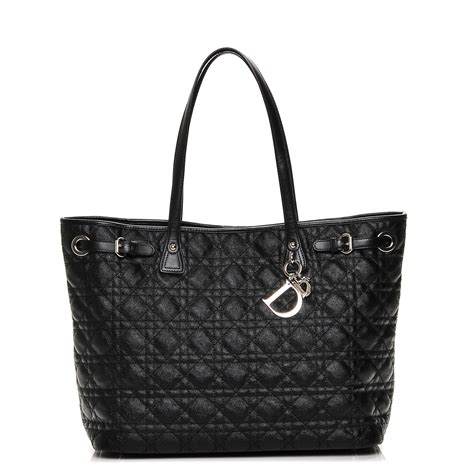 christian dior monogram tote|authentic Christian Dior handbags outlet.